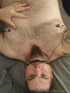 Few random pics part 11