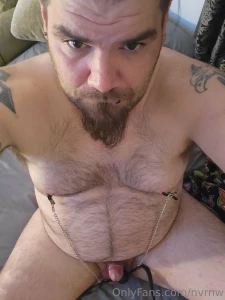 Few random pics part 5