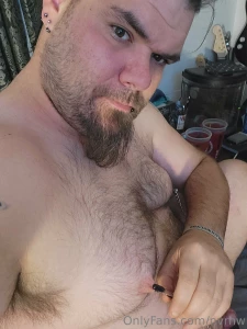 Few random pics part 7