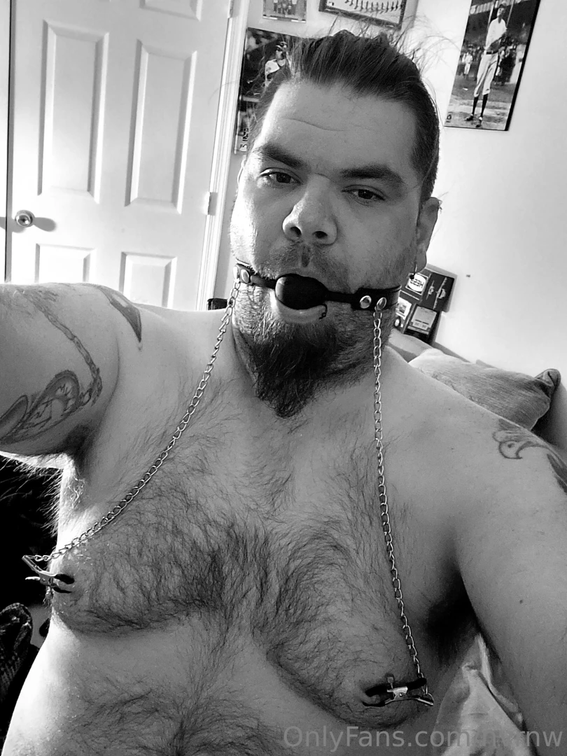 Few random pics part 10 