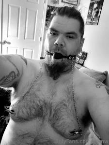 Few random pics part 10