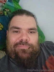 Nothin sexy lol just relaxing