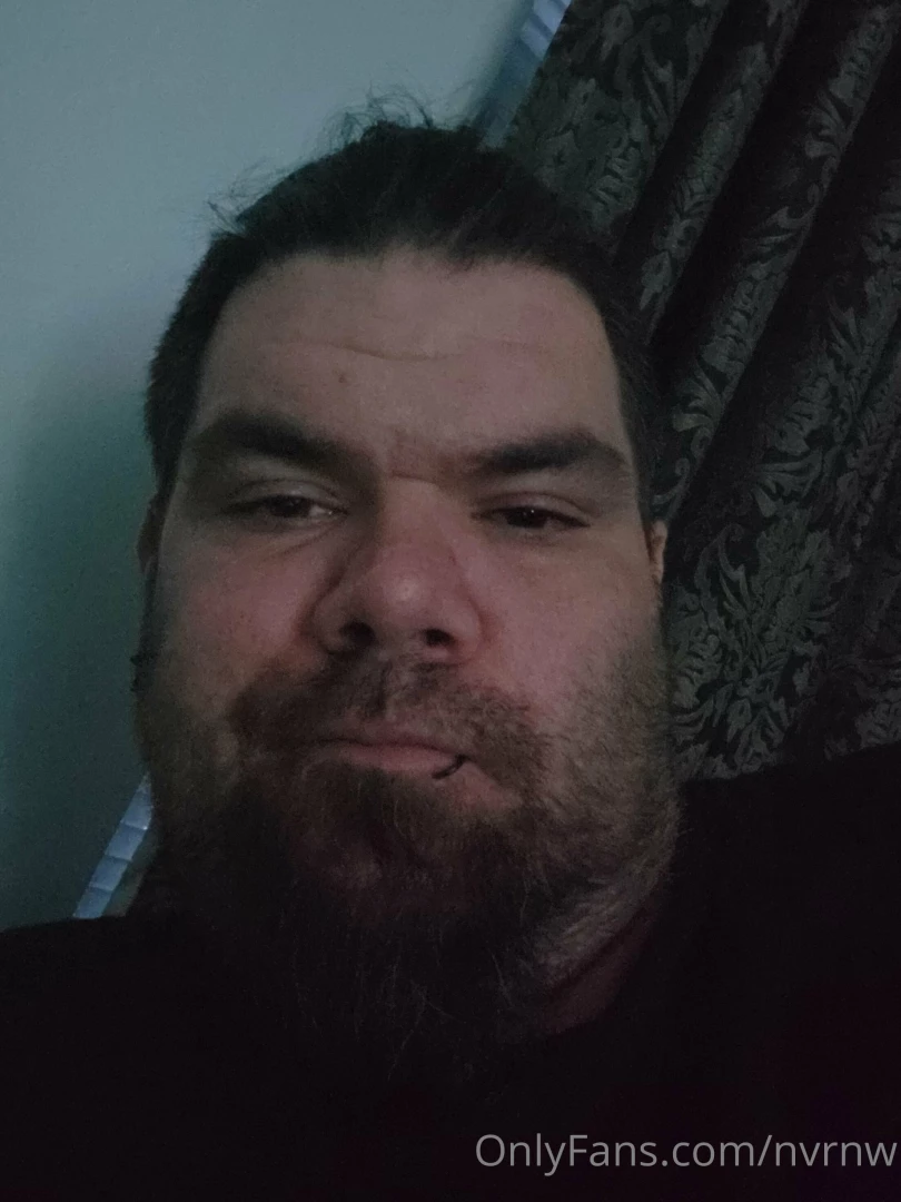 Think i wanna go back to the sex arcade kinda liked knowing there were 