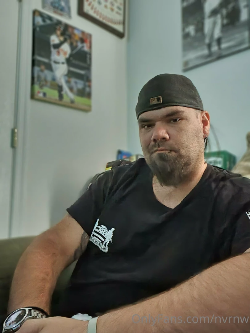 May need to get naked for proper likes tips 