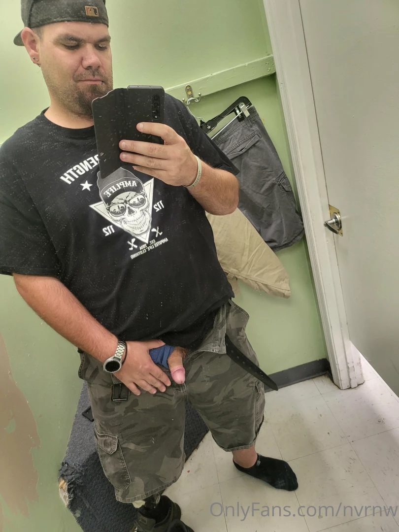 Dressing room part 5 