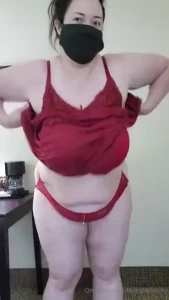 What is something sexual everyone seems to love but you don t get the