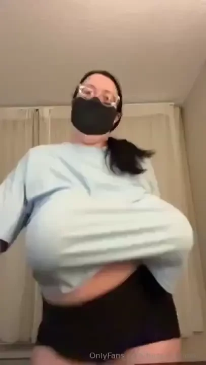 Bouncy bouncy part 81 