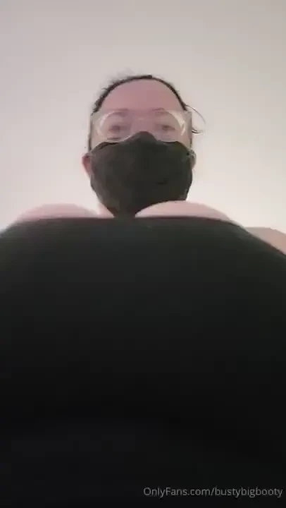 How s this view part 85 