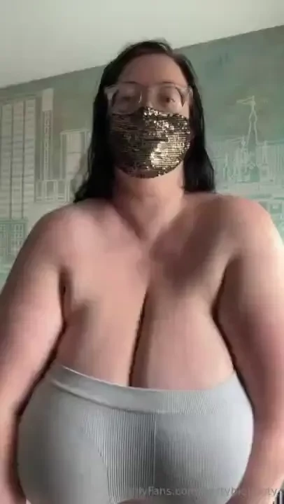 Bustybigbooty part 1 