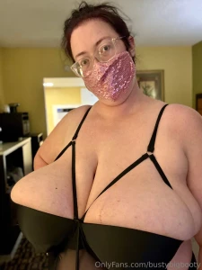 Which swimsuit compliments the upper part of my body the best i will part 1