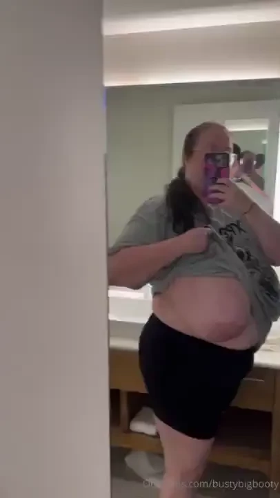 Outfit of the day do you want more posts like this i m showing you the 