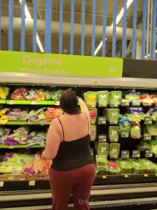 I m sure most of you wouldn t mind longer videos lol but for you