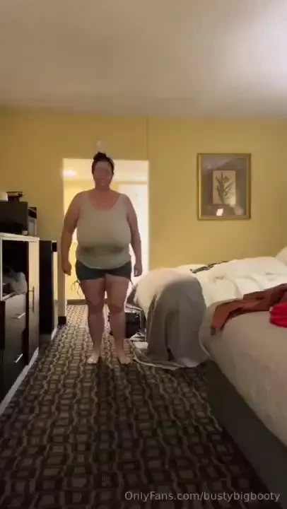 Just a little reminder that i usually post at least 1-3 times a day in 