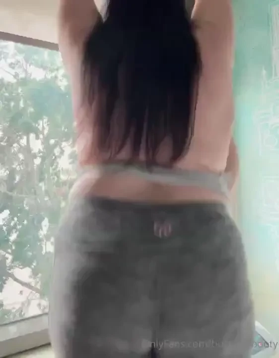 Do you wish you were outside my window 