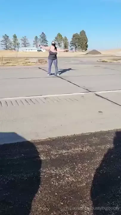 Jumping jack chronicles 