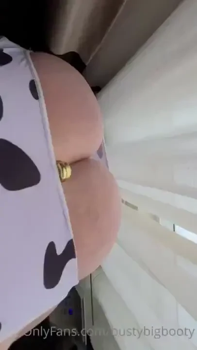 Since y all really liked the other videos i did where it s my pov here 