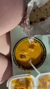 Short story time my tits are so big it can be extremely uncomfortable part 3