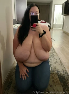 Am i too late for titty tuesday if so it is now- watermelon wednesday