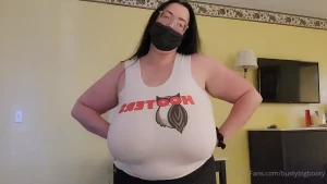 Tip at least 3 to receive the full 4 and a half minutes video to your
