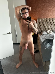 Good morning part 36182