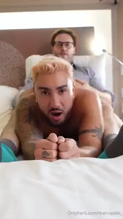 Some more spanking i didn t realise i loved being spanked this much 