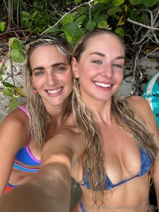 More content like this on my vip https onlyfans com taylorgallo c59