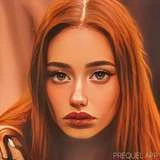 lolawoofree