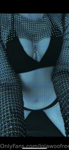 Tell me would you prefer to cum on my face tits or ass