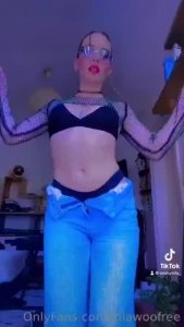 Lolawoofree part 1