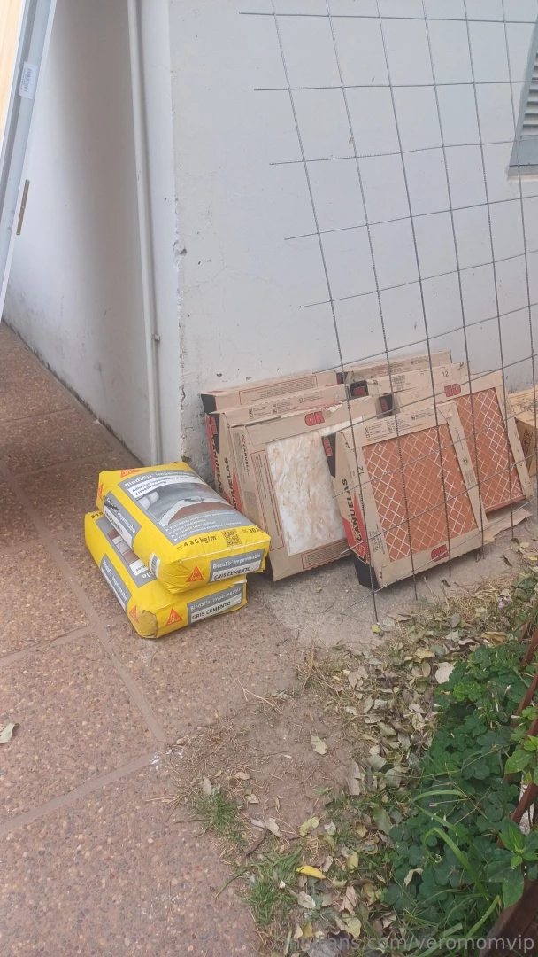 I wanted to share this with my dear fans who buy my content every day part 1 