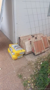 I wanted to share this with my dear fans who buy my content every day part 1