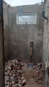 I wanted to share this with my dear fans who buy my content every day