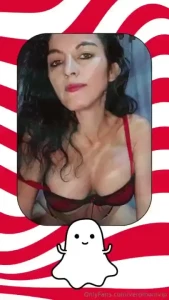 I know you want my premium snapchat tip 25 to join