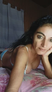 What are you doing daddy give me a 7 tip for dick rate