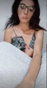 My love my nightgown tore can you help me buy another one i will make