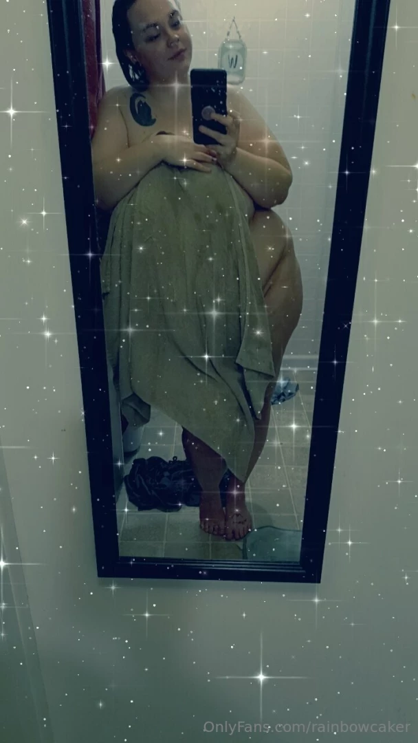 I hope your doing well swipe to drop the towel part 1 