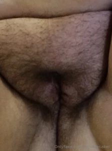 Before and after my everything shower which do you prefer