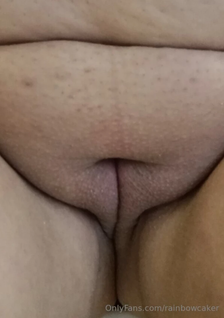 Before and after my everything shower which do you prefer part 1 