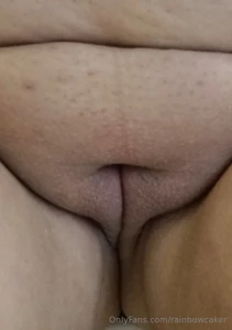 Before and after my everything shower which do you prefer part 1