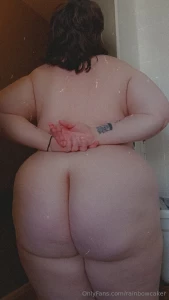 New tattoo and a hair cut part 1