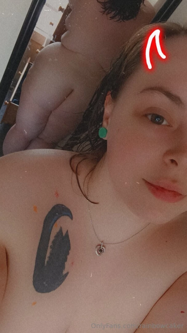 I have new chat times open message me if you re interested 