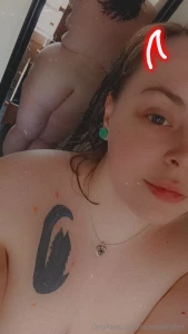 I have new chat times open message me if you re interested