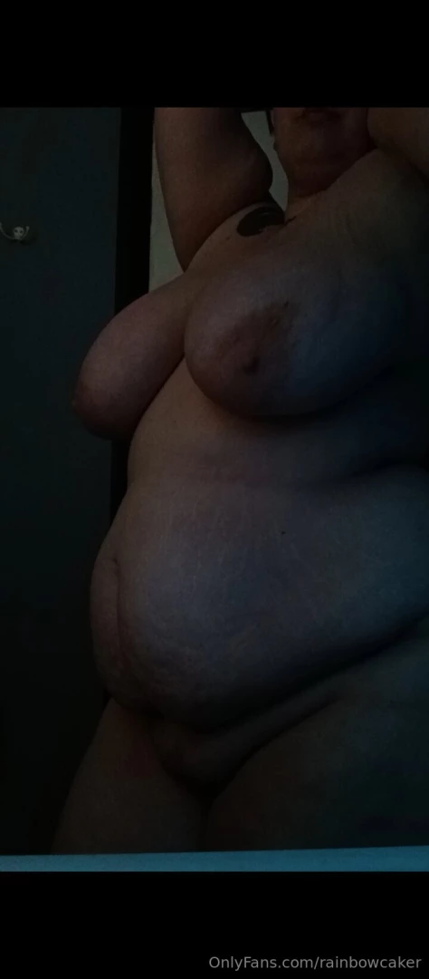 Mood lighting bathroom shoot part 10 