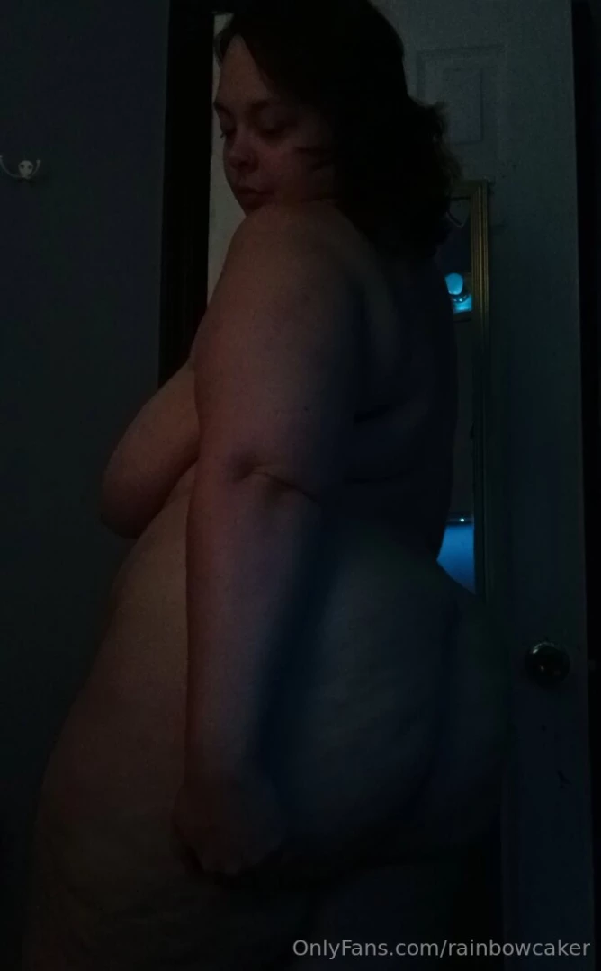 Mood lighting bathroom shoot part 6 