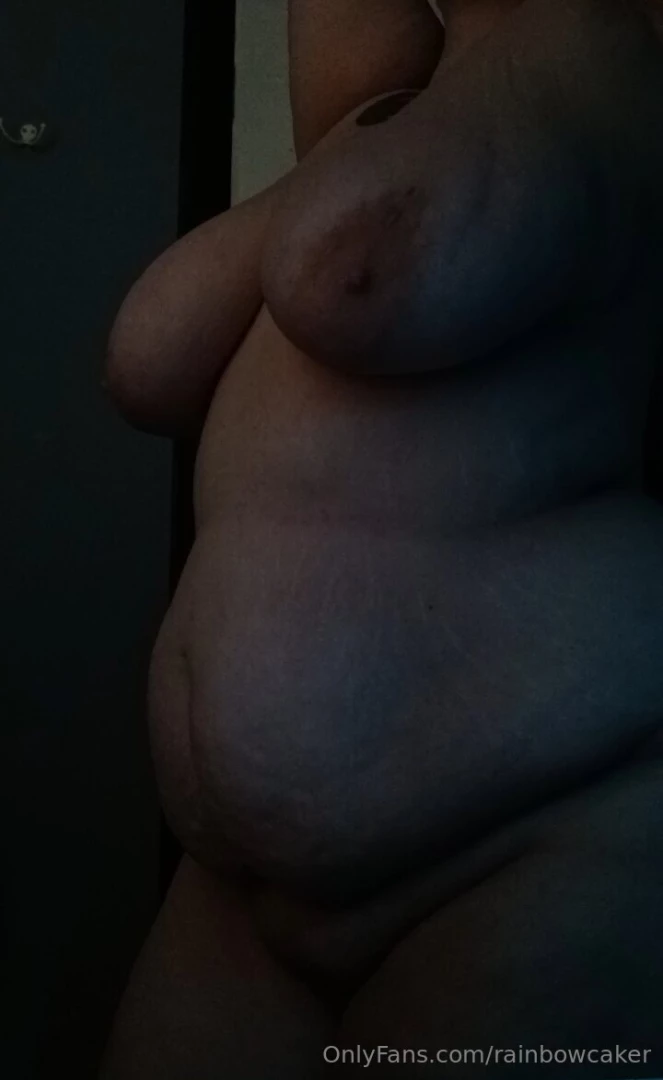 Mood lighting bathroom shoot part 15 