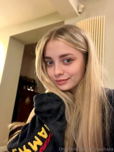 Good night part 1714