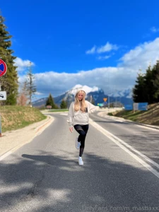 I reviewed the gallery and found this photo when i was able to go to