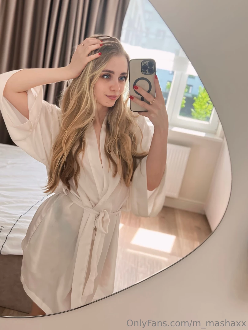 Happy friday part 2053 