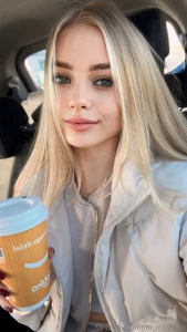 Good morning any coffee lover here for me there is nothing like the