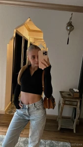 I came to another city with friends i will rarely appear here for a